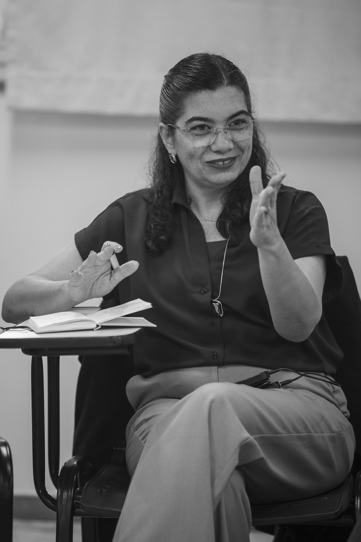 Imagem 2º Simpósio do Cerrado--33 da 2° Simposio Cerrado de expedicoes/simposio_25